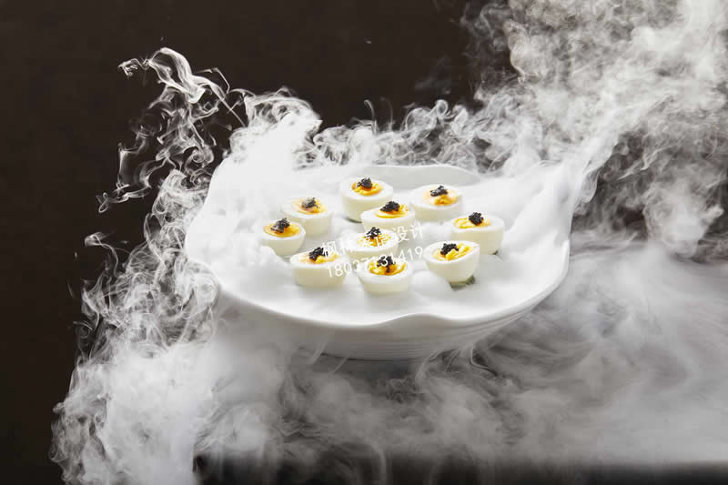 L1124鱼籽酱无菌蛋