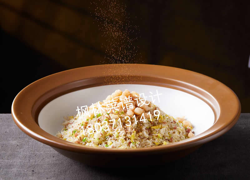 M0200淮阳双虾焖饭