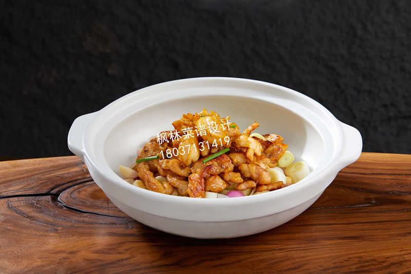 R0051鲍鱼走地鸡