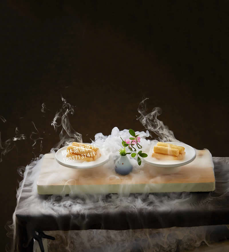 R0230高烧麻山药