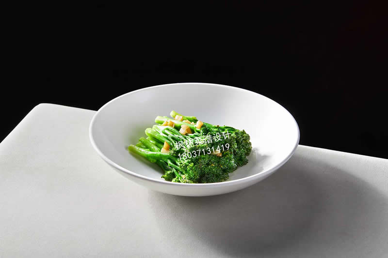 R0460金蒜兰花苔