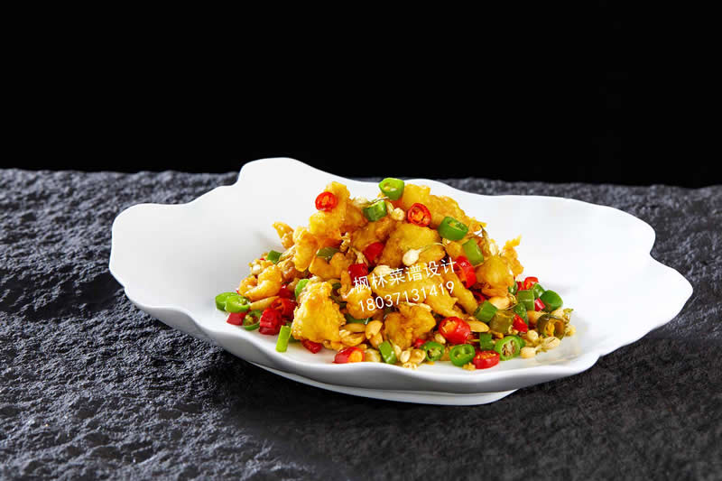 R0725如意掌中宝