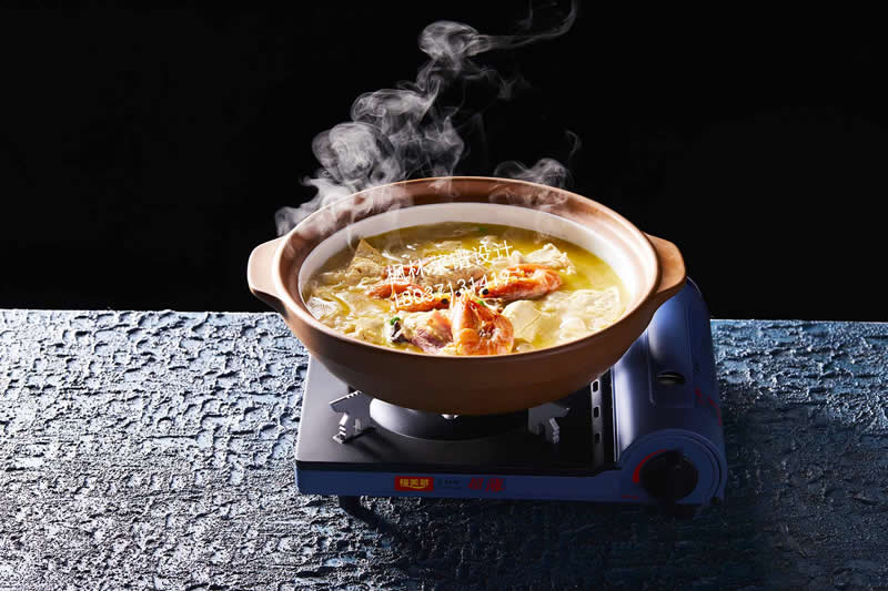 R0923台州白水洋豆腐