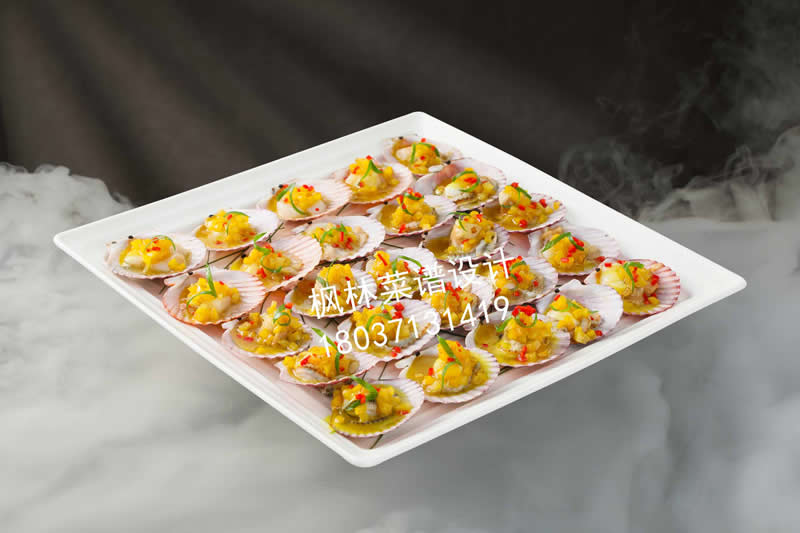 R0928泰一金汤贝