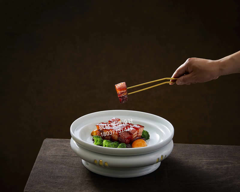 R0959外婆红烧肉