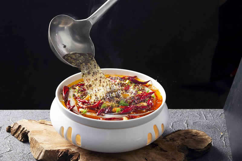 R0983闽南鲜烧九肚鱼