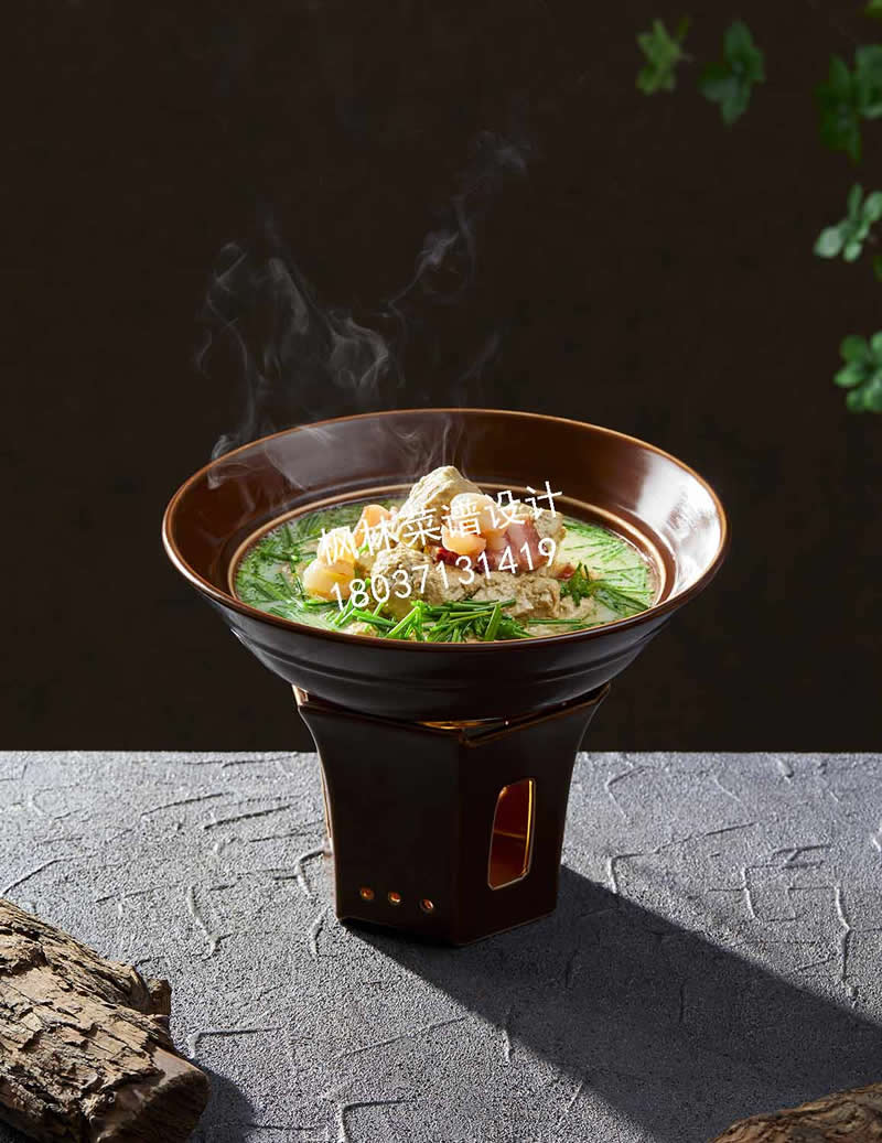 R1053白水洋豆腐