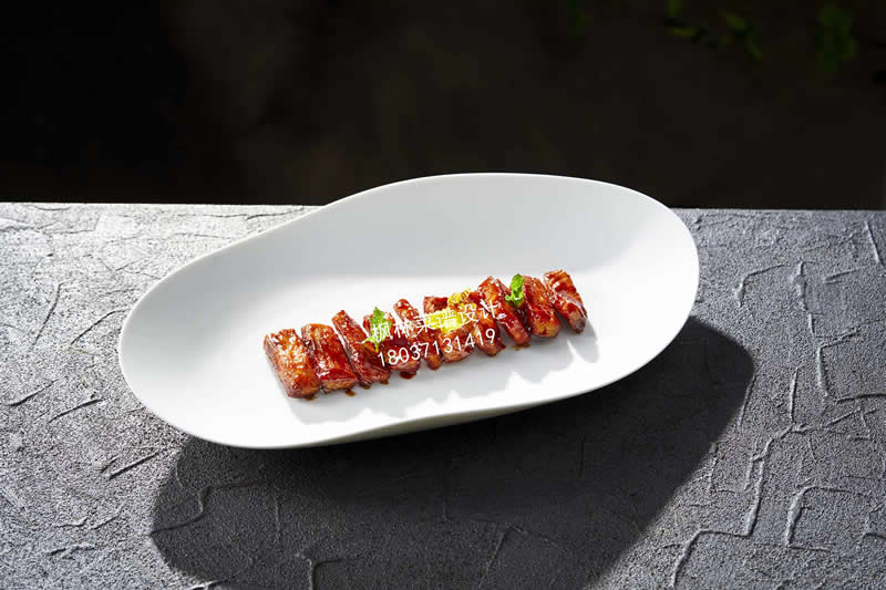 R1208怪味牛小排