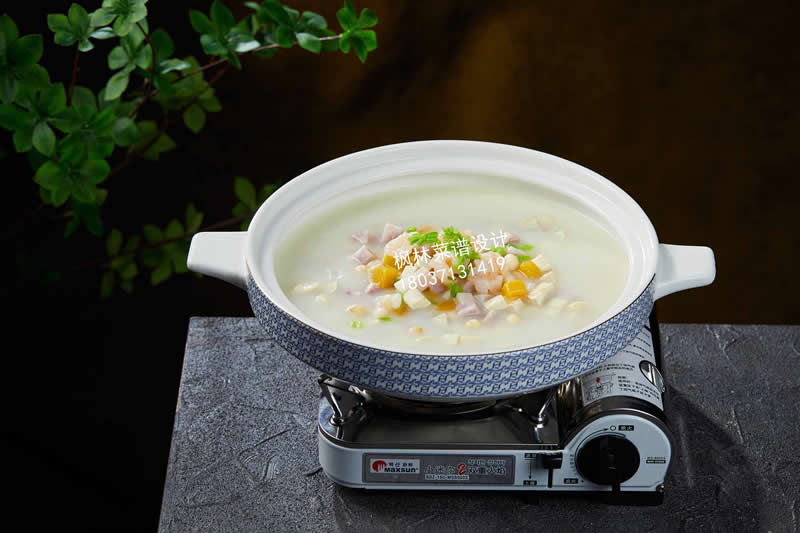 R1602虾仁豆腐未命名拍摄