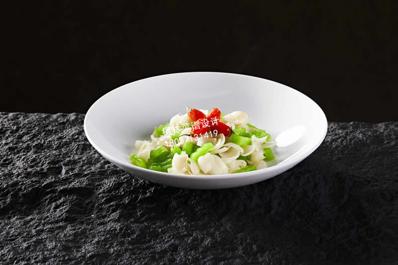 R1613鲜枸杞兰州百合