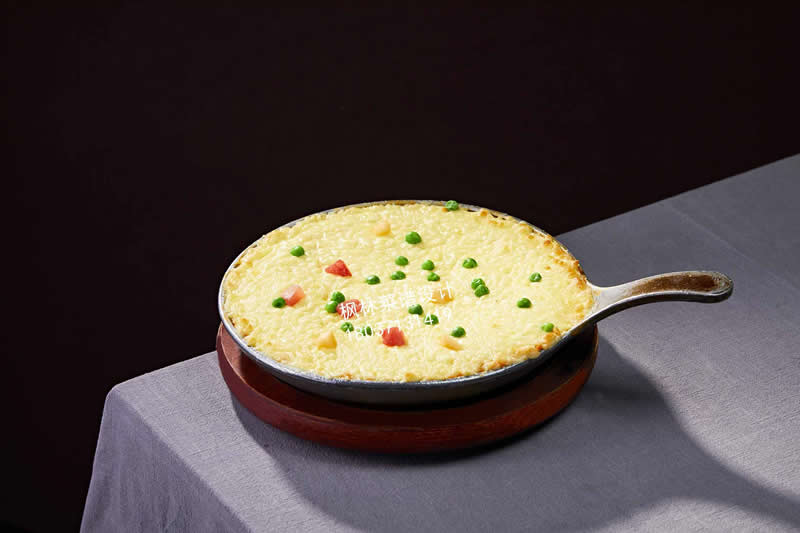 R1809芝士烤红薯